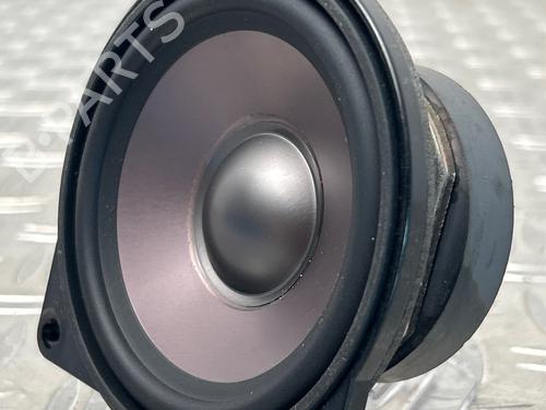 Speaker BMW 7 (E65, E66, E67) 745 i, Li | BP38781275E2 - Image 2