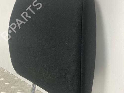 Headrest SUZUKI CELERIO (LF) 1.0 (AVK310) | BP29032766I31 