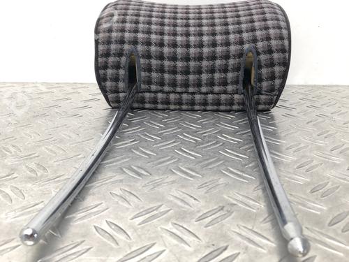 Headrest MERCEDES-BENZ 124 T-Model (S124) 250 T D (124.185) | BP29031013I31 