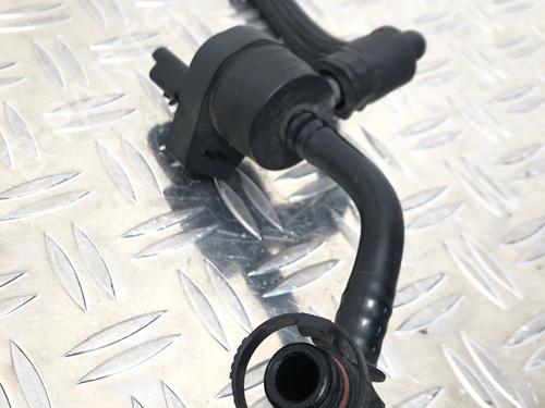 Electronic sensor PEUGEOT 207 CC (WD_) 1.6 16V | BP32265990M84 - Image 2