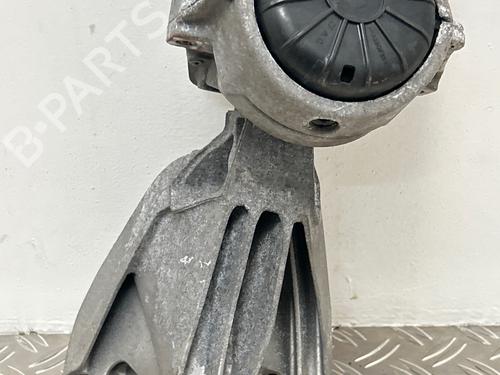 Used Engine mount Engine mount AUDI A5 (8T3) 2.0 TFSI (180 hp) 36088810 36088810
