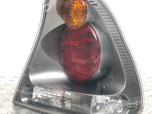 Højre baglygte BMW 3 Compact (E46) 316 ti | BP29036626C35 