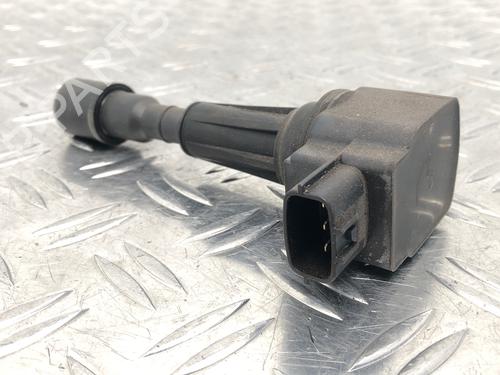 Ignition coil MAZDA 3 (BK) 1.6 (BK14) | BP29034970M94 