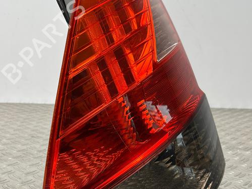 Right taillight HONDA FR-V (BE) 1.7 (BE1) | BP39956966C35 - Image 3