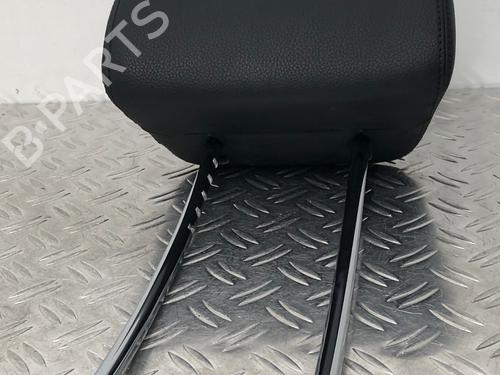 Headrest MERCEDES-BENZ E-CLASS T-Model (S212) E 220 CDI / BlueTEC (212.202, 212.201) | BP29034964I31 