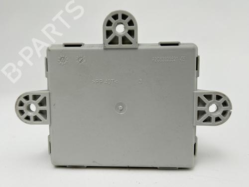 Electronic module FORD C-MAX II (DXA/CB7, DXA/CEU) 2.0 TDCi | BP35957253M83 - Image 3