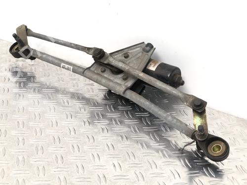 Used Front wipers mechanism BMW Z3 Roadster (E36) 1.9 i (140 hp) 29033579