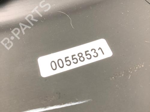 Annen MINI MINI (R50, R53) Cooper | BP29037502O1 