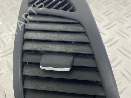 Air vent BMW 1 Convertible (E88) 118 i | BP29032207I21 