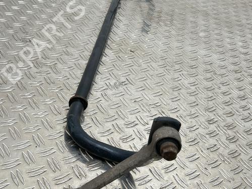 Used Anti roll bar Anti roll bar AUDI A5 (8T3) 2.0 TFSI (180 hp) 36088798 36088798