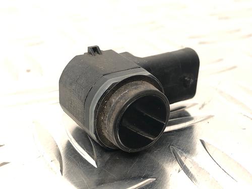 Used Electronic sensor AUDI TT Roadster (8J9) 2.0 TFSI (200 hp) 29808808