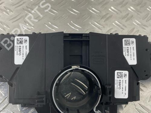 Switch FORD FIESTA VI (CB1, CCN) 1.4 | BP29032820I30 