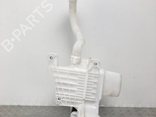 Windscreen washer tank VW TIGUAN (AD1, AX1) 1.4 TSI | BP29034978C113 