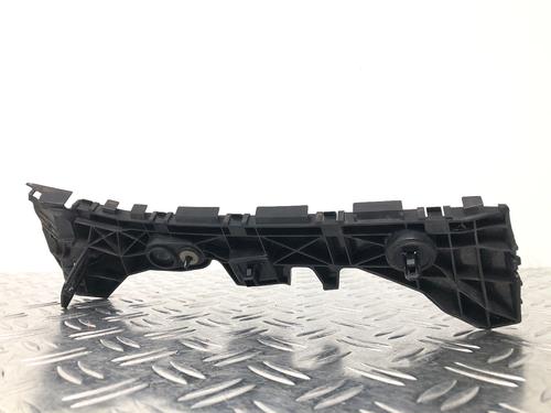 Rear bumper bracket MAZDA 3 (BM, BN) 2.0 | BP29030534C159 