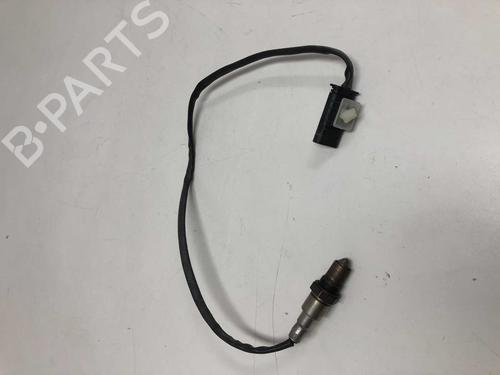 Used Electronic sensor BMW 2 Active Tourer (F45) 216 d (116 hp) 29033741