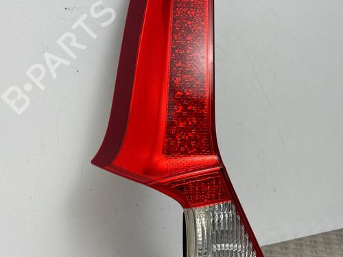 Left tailgate light VOLVO V70 III (135) 2.0 | BP38602128C79 - Image 3