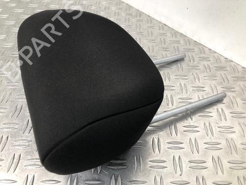 Headrest HYUNDAI i20 I (PB, PBT) 1.2 | BP29036810I31 
