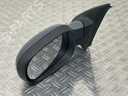 Used Left mirror Left mirror NISSAN MICRA III (K12) 1.2 16V (65 hp) 40501033 40501033