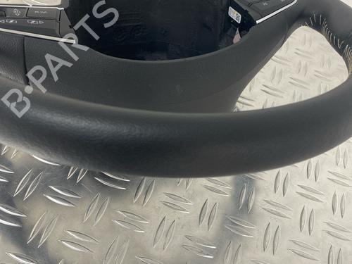Steering wheel SEAT IBIZA V (KJ1, KJG) 1.0 TSI | BP29032929C49 
