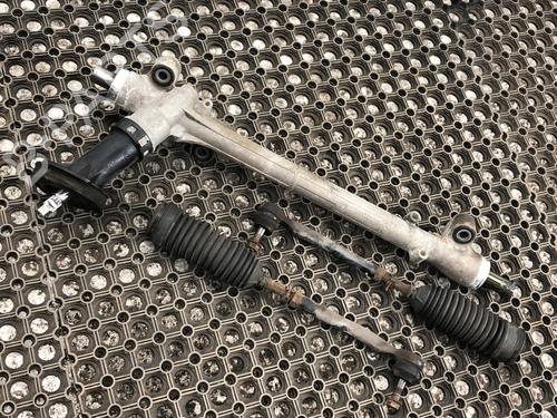 Used Steering rack MAZDA 3 (BM, BN) 2.0 (120 hp) 29033074