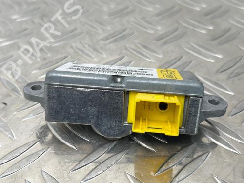 ECU airbags BMW 7 (E65, E66, E67) 745 i, Li | BP38928689M53 - Image 2