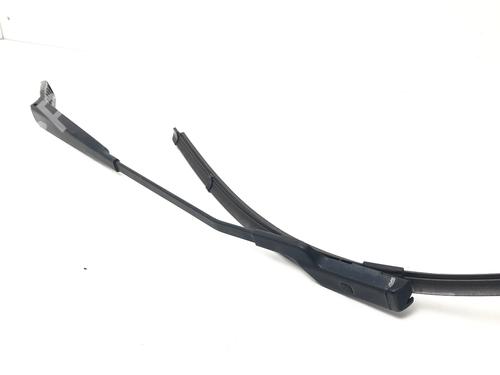 Front windshield wiper arm PEUGEOT 308 I (4A_, 4C_) 1.6 HDi | BP29032957C143 