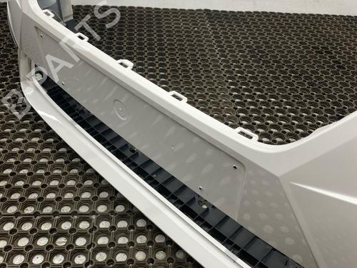 Front bumper SEAT IBIZA V (KJ1, KJG) 1.0 TSI | BP29035064C7 