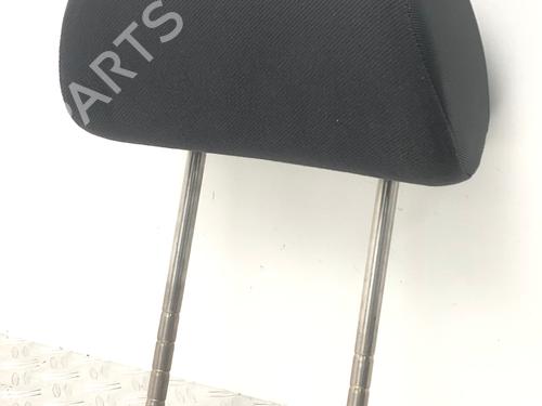 Used Headrest VW LUPO I (6X1, 6E1) 1.0 (50 hp) 29031791