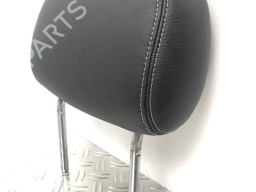 Headrest OPEL TIGRA TwinTop (X04) 1.8 (R97) | BP29590405I31