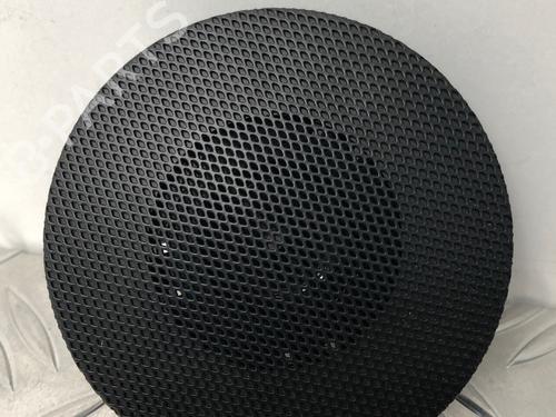 Speaker CITROËN DS3 (SA_) 1.6 THP 155 | BP29033467E2 