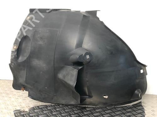 Used Wheel arch Wheel arch 37158107 37158107
