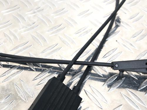 Other BMW 2 Active Tourer (F45) 216 d | BP31335068O1