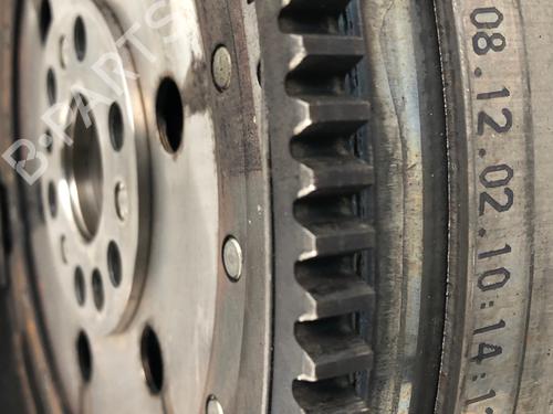 Flywheel BMW 3 Coupe (E92) 320 i | BP29034542M101 