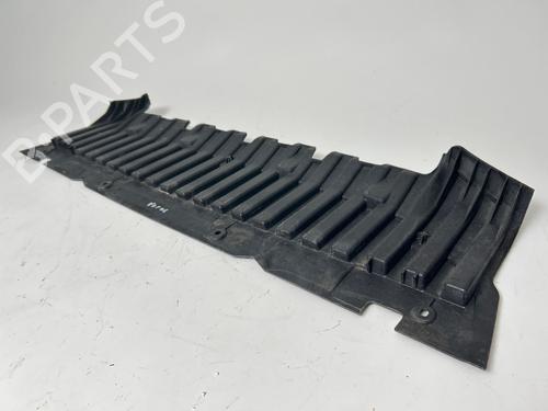 Other AUDI A5 (8T3) 2.0 TFSI | BP36165377O1 - Image 4
