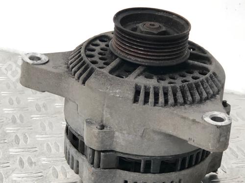 Alternator FORD COUGAR (EC_) 2.5 V6 24V | BP29031022M7 