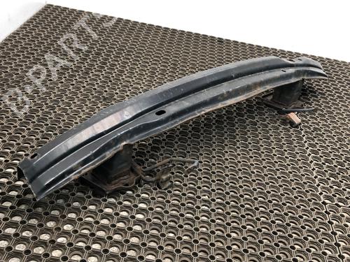 Used Rear bumper reinforcement BMW 3 Coupe (E92) 335 i (306 hp) 29034443