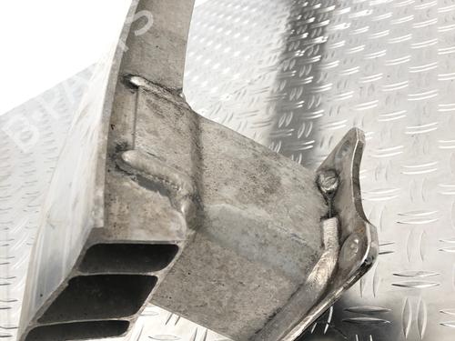 Rear bumper reinforcement AUDI A7 Sportback (4GA, 4GF) 3.0 TFSI quattro | BP29632643C73 