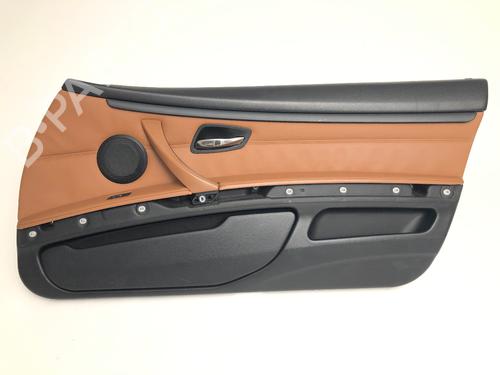 Used Front right panel BMW 3 Coupe (E92) 335 i (306 hp) 29030709