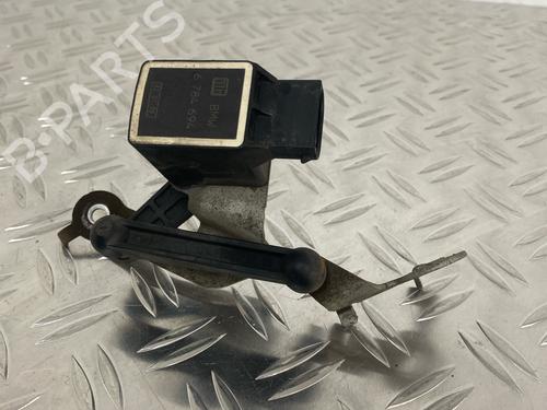 Elektronisk sensor BMW 1 Convertible (E88) 118 i (143 hp) 29034581