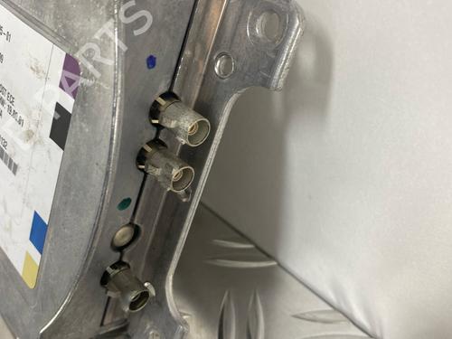 Electronic module BMW 1 Convertible (E88) 118 i | BP29031845M83 