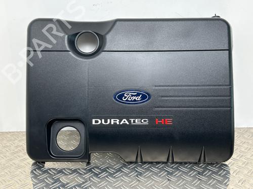 Used Upper protection Upper protection 38602122 38602122