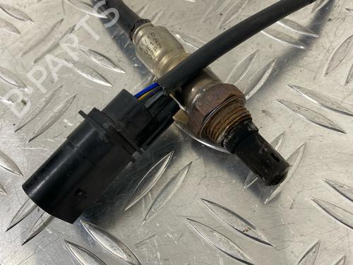 Elektronisk sensor VW GOLF VI (5K1) 1.2 TSI | BP29036017M84 