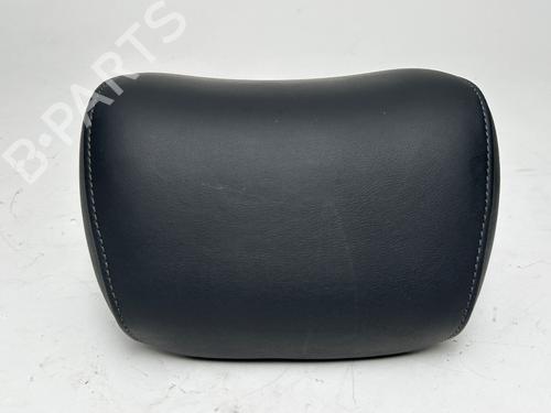 Headrest AUDI A5 (8T3) 2.0 TFSI | BP36132333I31 - Image 5