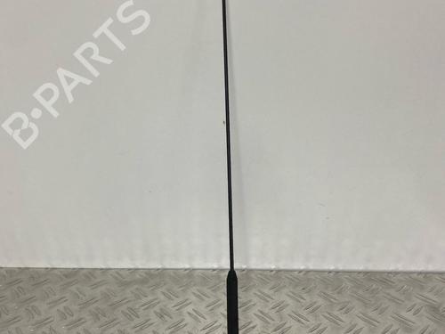 Used Antenna/Base FORD FIESTA VI (CB1, CCN) 1.4 (97 hp) 29035892