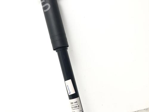 Used Left rear shock absorber OPEL ASTRA J Sports Tourer (P10) 1.7 CDTI (35) (125 hp) 29051059