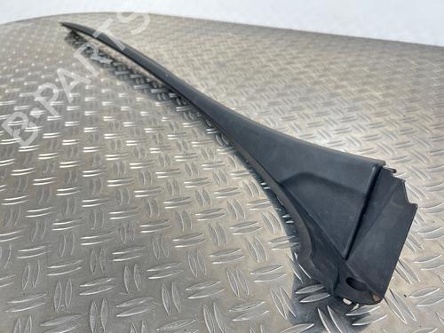 Otra Otra RENAULT TRAFIC III Van (FG_) 1.6 dCi 115 (FGMD) (116 hp) 36435029 36435029