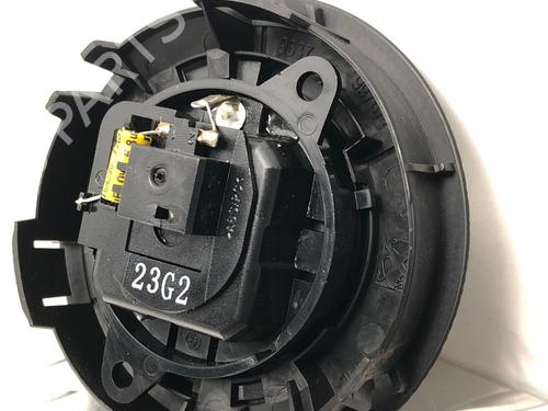 Speaker CITROËN DS3 (SA_) 1.6 THP 155 | BP29033467E2 