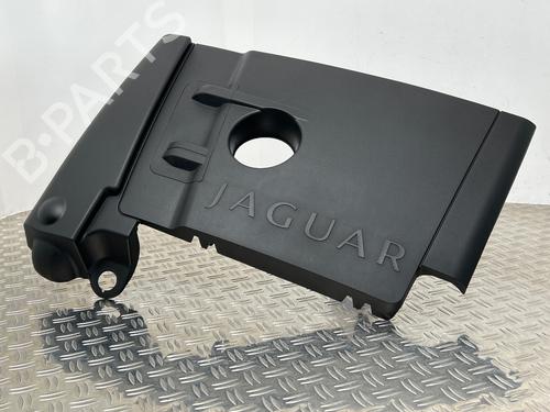 Used Upper protection Upper protection 37241445 37241445