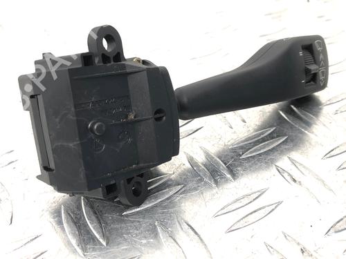 Steering column stalk BMW 3 Touring (E46) 325 i | BP29032116I23 
