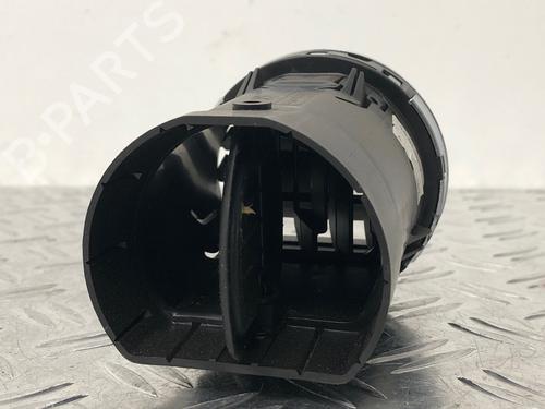 Air vent PEUGEOT 308 I (4A_, 4C_) 1.6 HDi | BP29033327I21 